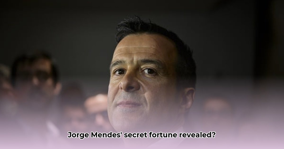 jorge-mendes-net-worth